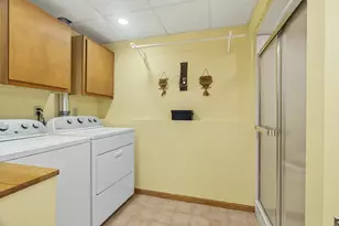 1311 Fallbrook Ln, Woodbury, MN 55125 - Photo 24