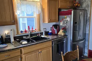 619 S Swift Ave, Litchfield, MN 55355 - Photo 4