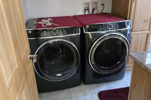 619 S Swift Ave, Litchfield, MN 55355 - Photo 10