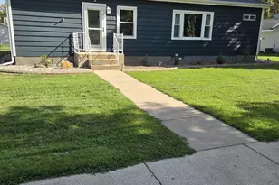 619 S Swift Ave, Litchfield, MN 55355 - Photo 1