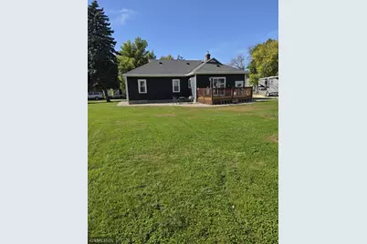 619 S Swift Avenue, Litchfield, MN 55355 - Photo 2