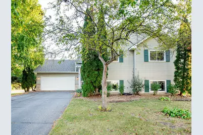 201 12th Street, Farmington, MN 55024 - Photo 1