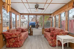 2700 64th Ave N, Brooklyn Center, MN 55430 - Photo 12