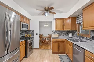 2700 64th Ave N, Brooklyn Center, MN 55430 - Photo 8