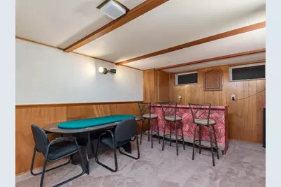 2700 64th Avenue N, Brooklyn Center, MN 55430 - Photo 20