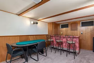 2700 64th Ave N, Brooklyn Center, MN 55430 - Photo 20