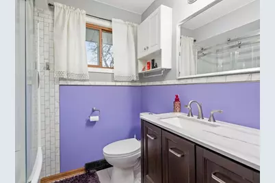 2700 64th Avenue N, Brooklyn Center, MN 55430 - Photo 16