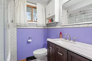 2700 64th Ave N, Brooklyn Center, MN 55430 - Photo 16