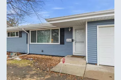 2700 64th Avenue N, Brooklyn Center, MN 55430 - Photo 2