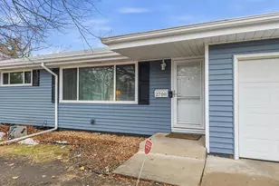 2700 64th Ave N, Brooklyn Center, MN 55430 - Photo 2