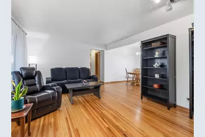 2700 64th Avenue N, Brooklyn Center, MN 55430 - Photo 4