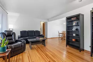 2700 64th Ave N, Brooklyn Center, MN 55430 - Photo 4