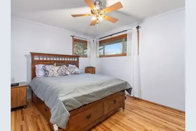 2700 64th Avenue N, Brooklyn Center, MN 55430 - Photo 14