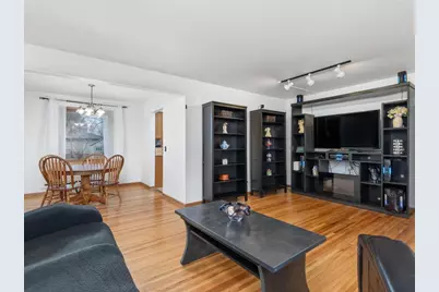 2700 64th Avenue N, Brooklyn Center, MN 55430 - Photo 6