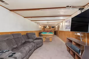 2700 64th Ave N, Brooklyn Center, MN 55430 - Photo 18