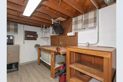 2700 64th Avenue N, Brooklyn Center, MN 55430 - Photo 22