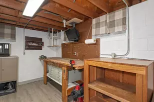 2700 64th Ave N, Brooklyn Center, MN 55430 - Photo 22