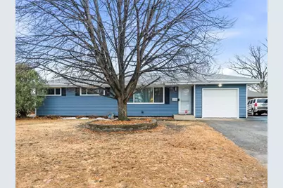 2700 64th Avenue N, Brooklyn Center, MN 55430 - Photo 1