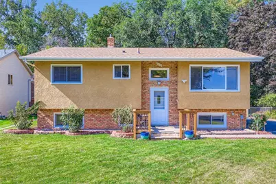 2561 Edgerton Street, Little Canada, MN 55117 - Photo 1