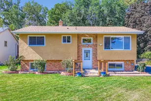 2561 Edgerton St, Little Canada, MN 55117 - Photo 1