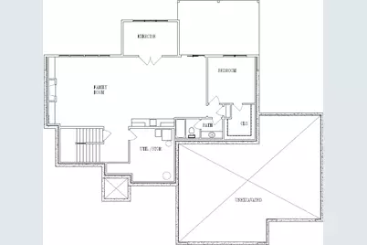 2901 Bentley Drive SW, Rochester, MN 55902 - Photo 4