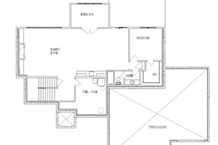 2901 Bentley Dr SW, Rochester, MN 55902 - Photo 4