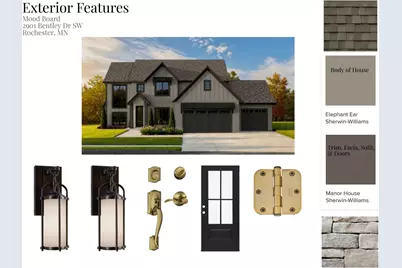 2901 Bentley Drive SW, Rochester, MN 55902 - Photo 2
