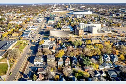 1738 University Avenue W, Saint Paul, MN 55104 - Photo 4