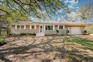 5000 210th St W, Jordan, MN 55352 - Photo 1