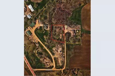 5000 210th Street W, Jordan, MN 55352 - Photo 36