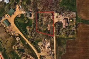 5000 210th St W, Jordan, MN 55352 - Photo 36