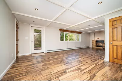 5000 210th Street W, Jordan, MN 55352 - Photo 30