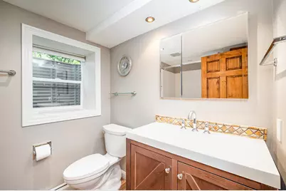 5000 210th Street W, Jordan, MN 55352 - Photo 22