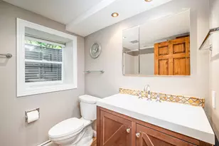 5000 210th St W, Jordan, MN 55352 - Photo 22