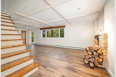 5000 210th Street W, Jordan, MN 55352 - Photo 28