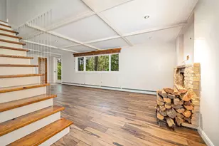 5000 210th St W, Jordan, MN 55352 - Photo 28