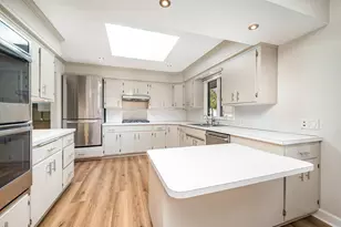 5000 210th St W, Jordan, MN 55352 - Photo 10