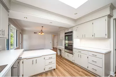 5000 210th Street W, Jordan, MN 55352 - Photo 12