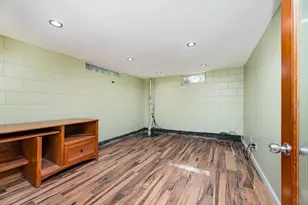 5000 210th St W, Jordan, MN 55352 - Photo 26