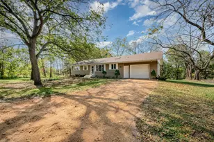 5000 210th St W, Jordan, MN 55352 - Photo 2