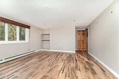 5000 210th Street W, Jordan, MN 55352 - Photo 24