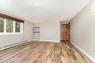 5000 210th St W, Jordan, MN 55352 - Photo 24