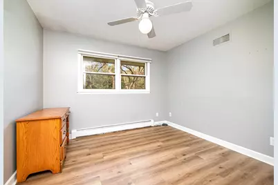 5000 210th Street W, Jordan, MN 55352 - Photo 20