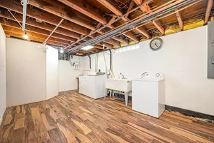 5000 210th St W, Jordan, MN 55352 - Photo 32