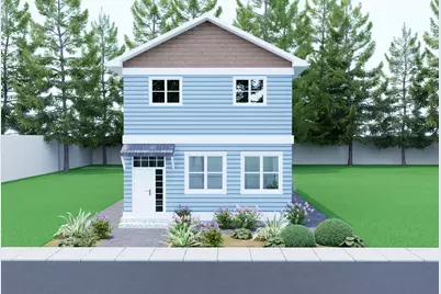 931 Sherburne Avenue, Saint Paul, MN 55104 - Photo 1