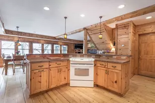 22127 Statesboro Dr, Battle Lake, MN 56524 - Photo 38