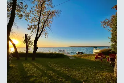 22127 Statesboro Drive, Battle Lake, MN 56524 - Photo 10