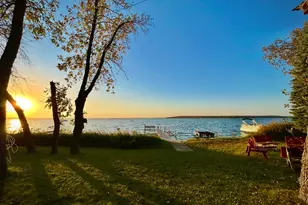 22127 Statesboro Dr, Battle Lake, MN 56524 - Photo 10