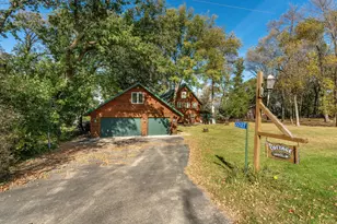 22127 Statesboro Dr, Battle Lake, MN 56524 - Photo 78
