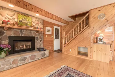 22127 Statesboro Drive, Battle Lake, MN 56524 - Photo 40